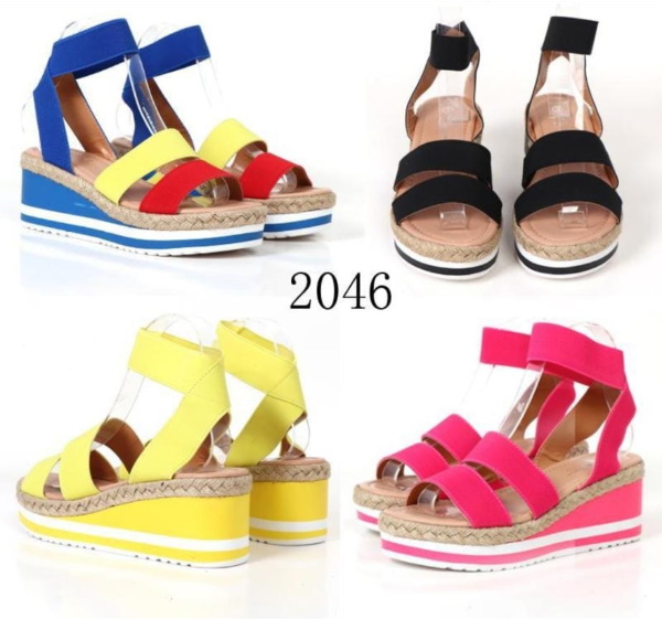 Factory Shops and Shopping Online in Cape Town, Johannesburg, Durban